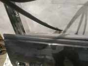 Zierleiste Leiste - Vorne Rechts Renault Scenic, II 2003.06 - 2006.06 Gebraucht,