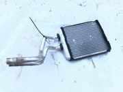 Heizungskühler Wärmetauscher Opel Astra, G 1998.09 - 2004.12 Gebraucht,