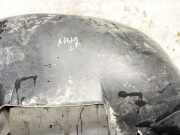 Radhausschale - Hinten Linke Volkswagen Touran, 2003.01 - 2006.10 Gebraucht, avq