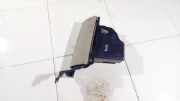 Handschuhfach Citroen C5, II 2008.02 - 2011.01 Gebraucht,