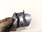 T?rfanghaken Fanghaken Schliessb?gel - Vorne Mazda CX-7, 2006.01 - 2012.12 Gebraucht,