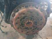 Kupplungssatz Opel Vectra, C 2002.04 - 2005.10 Gebraucht,