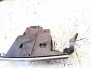 Handschuhfach Peugeot 807, 2002.06 - 2012.05 1484104077, 1846671