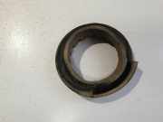 Federteller Mazda 5, CR 2005.02 - 2010.09 3n615599a,3n615599a
