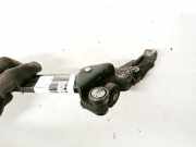 Rollenf?hrung Schiebet?r Fiat Doblo, 2000.03 - 2005.10 Gebraucht,