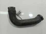 Kühlerschlauch Fiat Bravo, 2006.11 - 2014 Gebraucht,