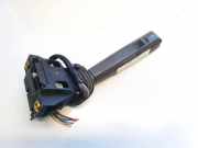 Blinkerschalter Volvo V70, I 1996.11 - 2001.01 4656210,4656210 48573 0 485730