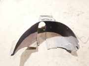 Radhausschale - Hinten Rechts Audi A4, B5 1994.11 - 1999.09 8D0810172,