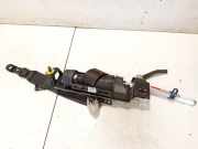 Sicherheitsgurt - Vorne Rechts Volvo S40, 2004.01 - 2007.03 Gebraucht,