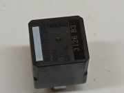 Relais Ford Transit, III 2006.04 - 2012.12 facelift 6G9T14B192CA,6G9T-14B192-CA