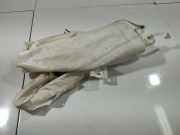 Kopfairbag - Vorne Rechts Skoda Superb, II 2013.06 - 2015.06 facelift 3T0880742,3T0 880 742 681 AV900804JSX 681AV900804JSX