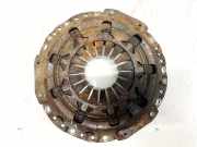 Druckplatte Kupplungsdruckplatte Nissan Primera, P11 1996.06 - 2001.12 Gebraucht,