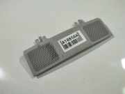 Innenausstattung Volkswagen Golf, V 2003.10 - 2008.10 Gebraucht, BKD