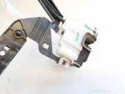 Türschloss Stangen - Vorne Rechts Alfa-Romeo 159 2005.09 - 2011.11 40d06,