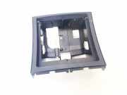 Innenausstattung Mercedes-Benz W212, 2009.01 - 2016.06 a2126803750,