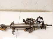 Lenksäule Nissan X-Trail, 2001.06 - 2007.06 Gebraucht,