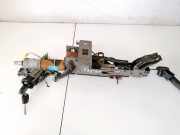 Lenksäule Seat Alhambra, 1996.08 - 2000.05 Gebraucht,