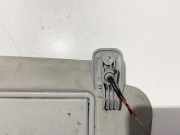 Sonnenblende Mazda 6, 2002.06 - 2007.08 Gebraucht,