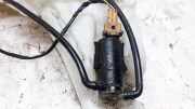 Waschwasserpumpe Scheibenreinigung Ford Focus, 1998.10 - 2002.10 Gebraucht,