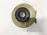 Servolenkung Ölbehälter Renault Megane, I 1995.11 - 1999.02 7700795347,