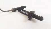 Kupplungsnehmerzylinder Nehmerzylinder Volkswagen Golf, V 2003.10 - 2008.10 Gebraucht, BKC