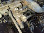 Kraftstofffilter Alfa-Romeo 166 1998.09 - 2003.10 0450133272,