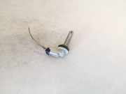 Sensor Innentemperatur Ford C-MAX, 2007.06 - 2010.12 Gebraucht,