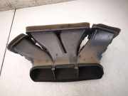 Ansaugschlauch Luftfilter Saugrohr Skoda Roomster, I 2006.01 - 2010.05 T0028387,T0028387 P0116064 P00116064