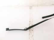 Windschutzscheibe Scheibenwischer Hyundai Santa Fe, 2006.03 - 2012.09 Gebraucht ,