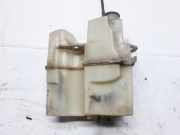 Scheibenwaschbeh?lter Vorne Wischwasserbeh?lter Volvo S60, 2000.01 - 2005.01 Gebraucht,