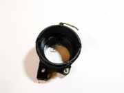 Sensor Ansauglufttemperatur Mercedes-Benz ML, W164 2005.06 - 2009.07 Gebraucht,
