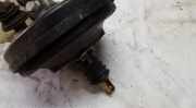 Bremskraftverstärker Mercedes-Benz W202, 1993.03 - 2000.05 0044301530,