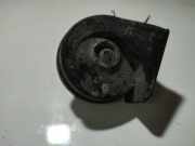 Hupe Opel Corsa, D 2006.07 - 2010.06 0055306, 0055306