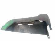 Zahnriemenschutz Abdeckung Nissan Qashqai, I 2006.01 - 2010.06 Gebraucht,