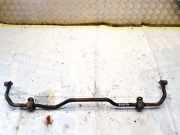 Stabilisator Vorne Volkswagen Tiguan, 2007.09 - 2012.06 Gebraucht,