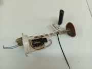 Kraftstoffpumpe Subaru Legacy, BL, BP 2003.09 - 2009.12 Gebraucht,