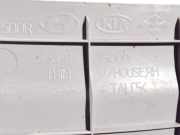 Innenausstattung Kia Ceed, I 2006.12 - 2010.05 858911h000, 85891-1h000