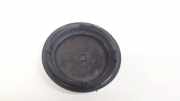 Blende Scheinwerfer - Vorne Opel Corsa, D 2006.07 - 2010.06 89390683,