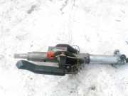 Lenksäule Opel Zafira, B 2005.07 - 2008.01 Gebraucht,