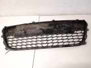 Kühlergrill - Vorne Center Hyundai i30 2007 - 2012 865612l010,86561-2l010