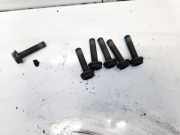 Schwungradschraube Skoda Superb, I 2001.12 - 2008.03 Gebraucht,