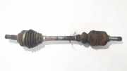 Antriebswelle Vorderachse - Vorne Linke Citroen Xantia, I 1993.03 - 1998.01 Gebraucht,