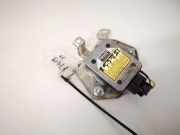 Steuergerät ESP Lexus GS, III 2007.06 - 2011.06 facelift 8918330070, 89183-30070