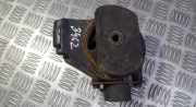 Halter für Motoraufhängung Hyundai Sonata 2001 - 2008 2181437000, 21814-37000