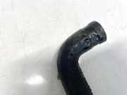 Kühlerschlauch Mitsubishi Space Star, 1998.06 - 2002.10 Gebraucht,