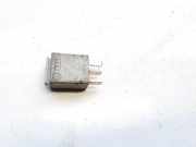 Relais Volkswagen Touran, 2003.01 - 2006.10 1K0951253A, 449