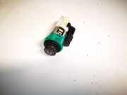 Zigarettenanzünder Volkswagen Passat, B4 1993.07 - 1996.08 191919305b, AFT