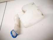 Scheibenwaschbehälter Vorne Wischwasserbehälter Audi 100, C4 1991.01 - 1994.06 4a9955453,