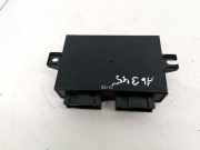 Steuergerät Einparkhilfe Audi A6, C5 1997.01 - 2001.08 020719C02,375-020719C02 10390