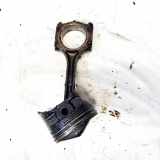 Kolben Pleuelstange Mitsubishi Carisma, I 1995.07 - 2000.09 Gebraucht,